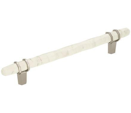  Amerock Carrione 6-5/16in (160mm) Center-To-Center Pull BP36550 