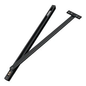 Deltana Hardware Deltana DCSM10 OVERHEAD DOOR HOLDER 