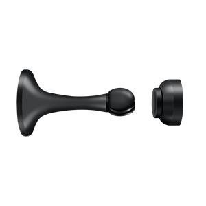 Deltana Hardware Deltana MDH30 MAGNETIC DOOR HOLDER 3" 