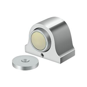 Deltana Hardware Deltana DSM125 MAGNETIC DOME STOP 