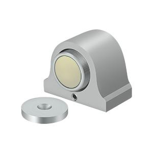 Deltana Hardware Deltana DSM125 MAGNETIC DOME STOP 