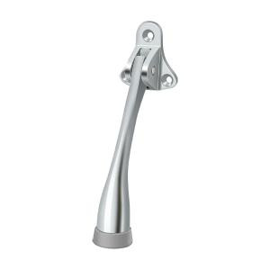 Deltana Hardware Deltana DHK5 5" KICKDOWN HOLDER 