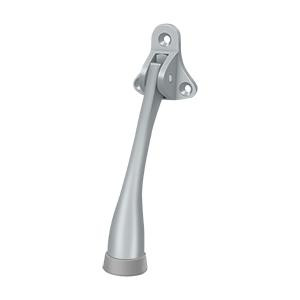 Deltana Hardware Deltana DHK5 5" KICKDOWN HOLDER 