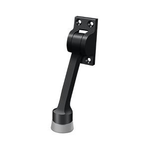 Deltana Hardware Deltana DHK4 4" KICKDOWN HOLDER 
