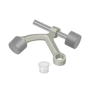 Deltana Hardware Deltana HP70 HINGE PIN STOP, HINGE MOUNTED 