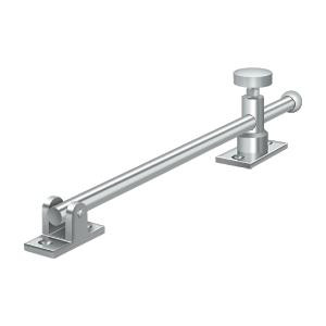 Deltana Hardware Deltana CSA10 10" CASEMENT STAY ADJUSTER 
