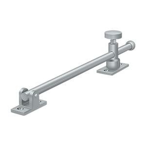 Deltana Hardware Deltana CSA10 10" CASEMENT STAY ADJUSTER 