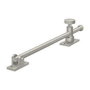 Deltana Hardware Deltana CSA10 10" CASEMENT STAY ADJUSTER 
