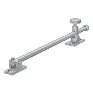 Deltana Hardware Deltana CSA12 12" CASEMENT STAY ADJUSTER 