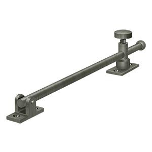Deltana Hardware Deltana CSA12 12" CASEMENT STAY ADJUSTER 
