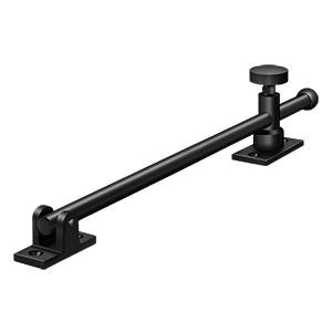 Deltana Hardware Deltana CSA12 12" CASEMENT STAY ADJUSTER 
