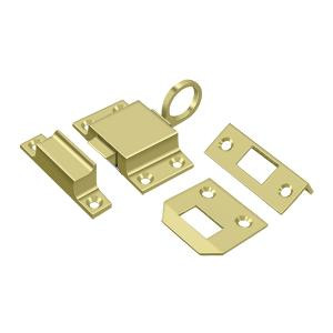 Deltana Hardware Deltana TC80 Transom Catch 