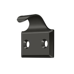 Deltana Hardware Deltana WL14U WINDOW LIFT 1-5/8"X 1-1/2" 
