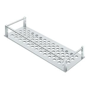 Deltana Hardware Deltana WBHD12R BATHROOM BASKET HD RECTANGULAR 12-1/4" 