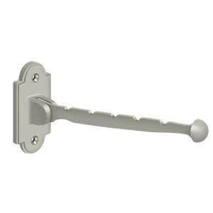 Deltana VH65 VALET HOOK, 7