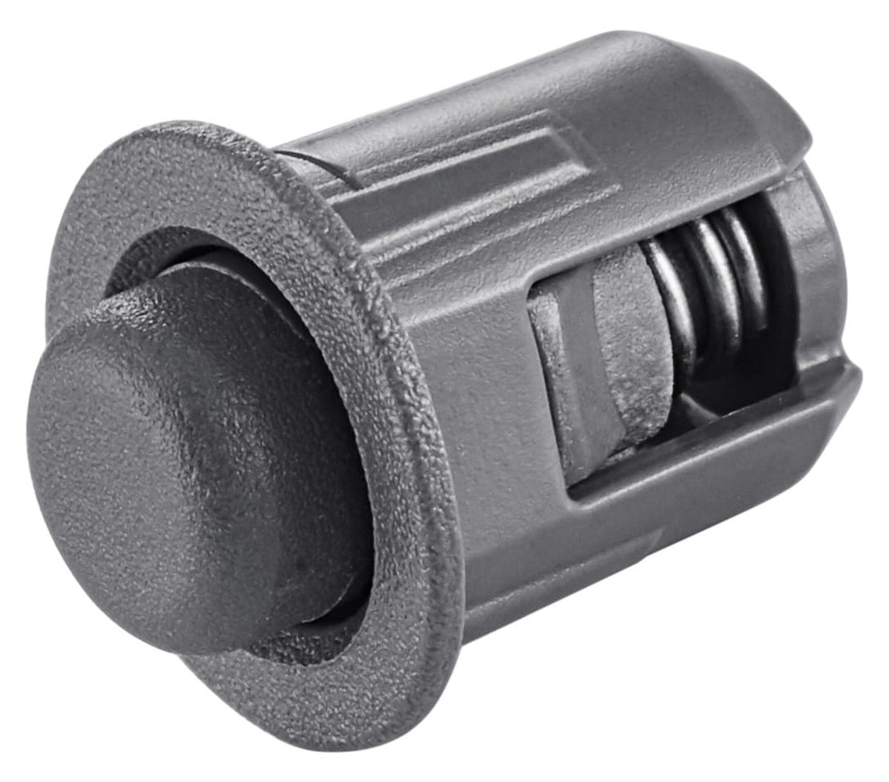 Blum 993.0531 SERVO-DRIVE Distance Bumper - A&H Turf