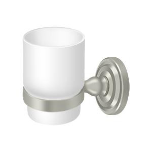 Deltana Hardware Deltana R2013 TUMBLER SET, R-SERIES 