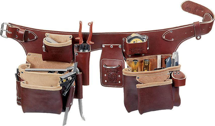 occidental-leather-5191-pro-