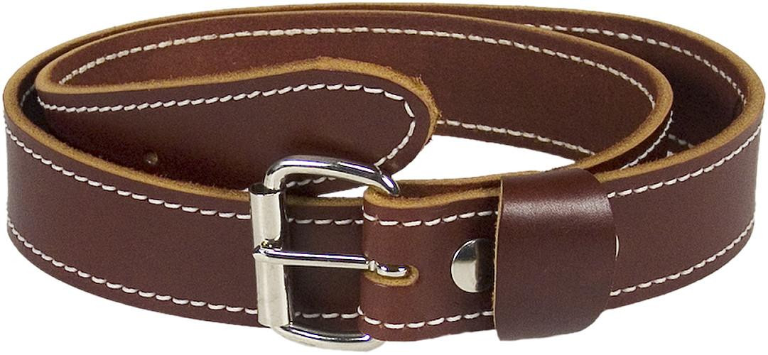  Occidental Leather 5008 1-1/2" Working Mans Pant Belt 