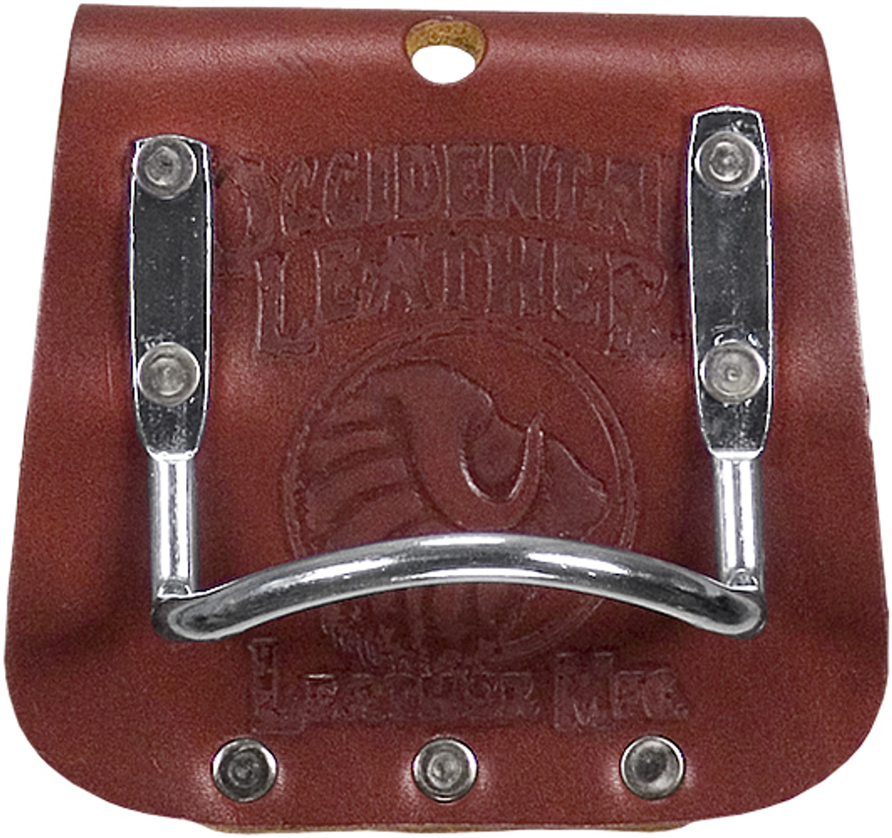 Occidental Leather 5059 - High Mount Hammer Holder