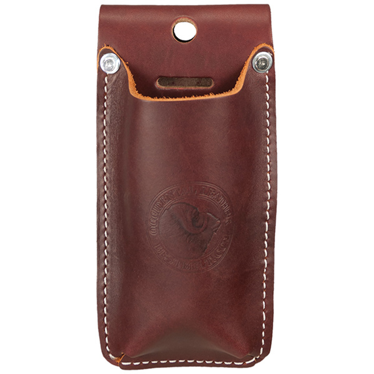 Occidental Leather 5527 - Offset Snip Holster