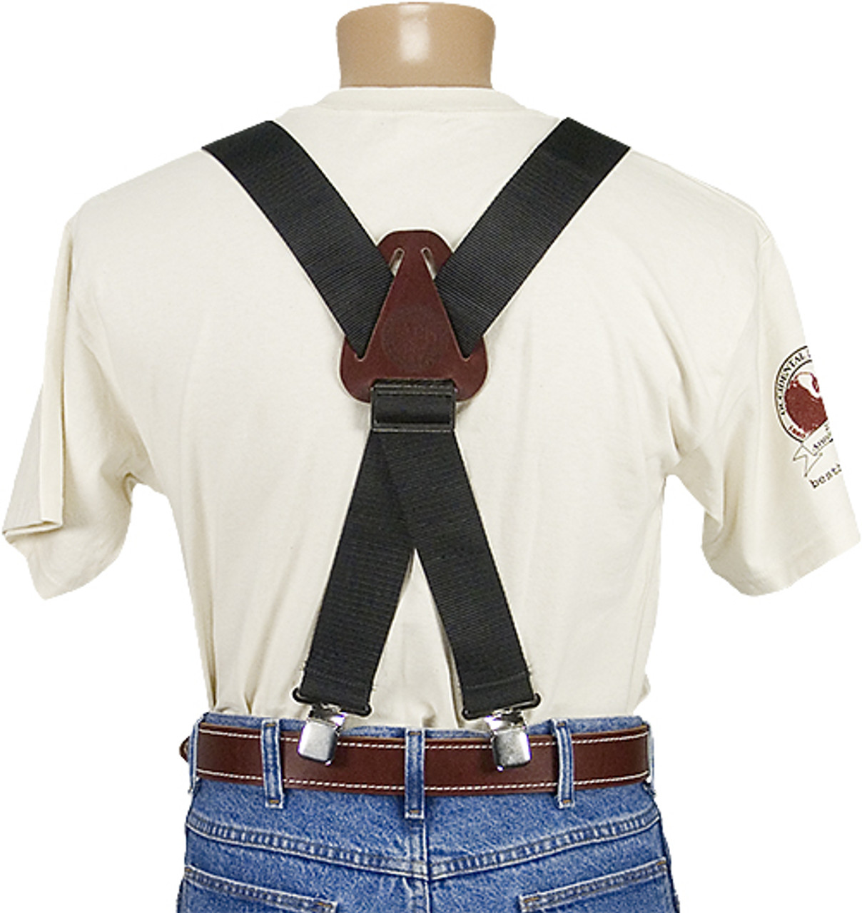 Suspender Belt For Men | Everything You Need To Know About Suspenders -  Hiscraves