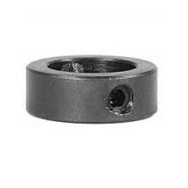  WL Fuller Stop Collars for Countersinks and Counterbores. 1/4" thru 1-1/2" 