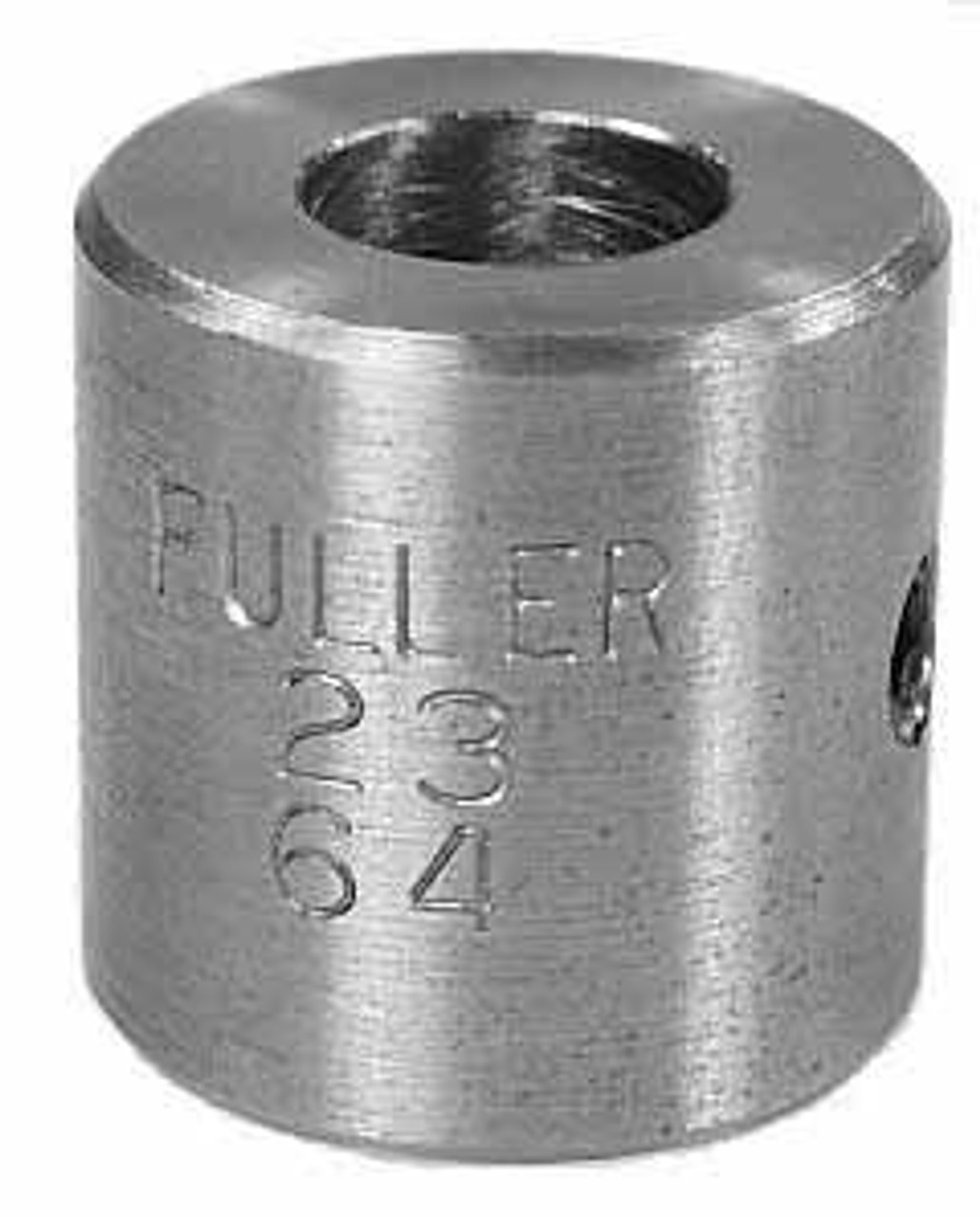 WL Fuller Drill Bit Stops 3/4" Diameter x 3/4" Long