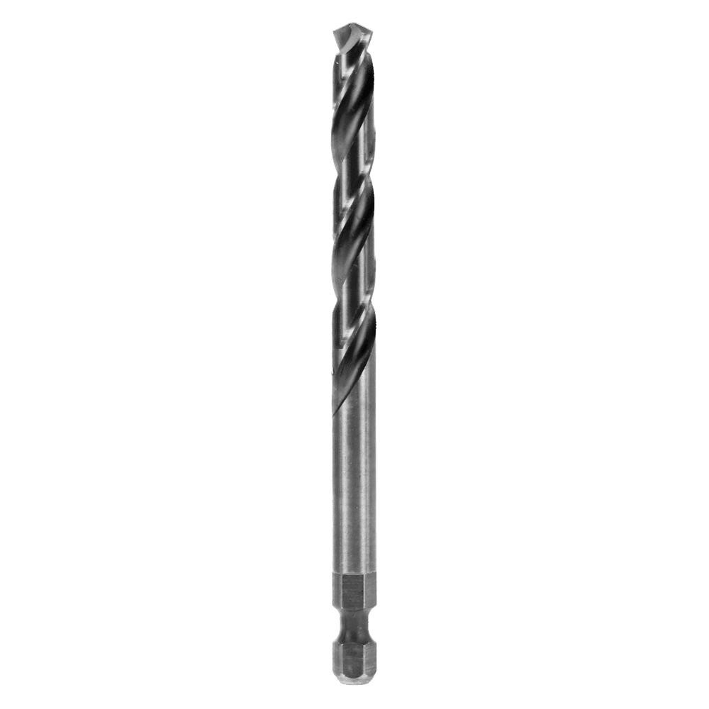 Freud Diablo Diablo DHS4BITCB 4 in. Cobalt Pilot Replacement Drill Bit 
