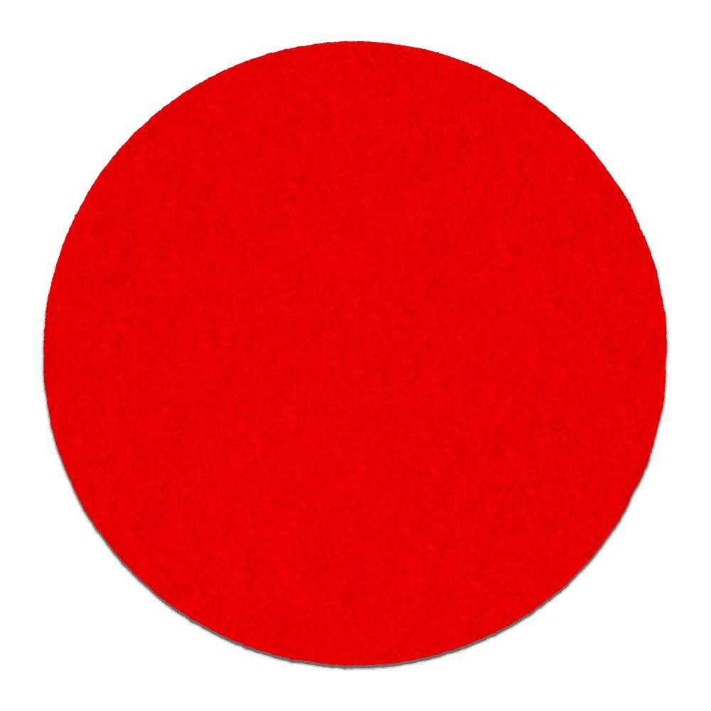  Freud Diablo DCD050P 5 in.PSA Random Orbit Sander StickFastâ„¢ Discs 