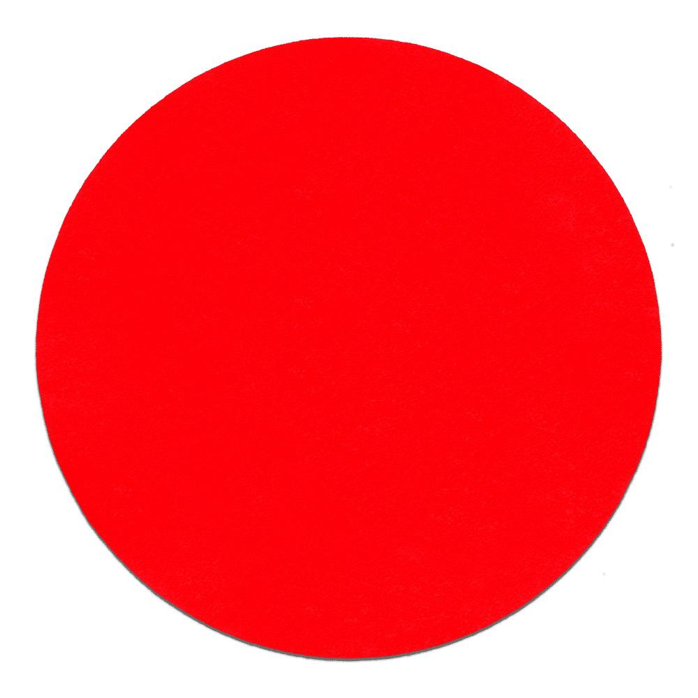  Freud Diablo DCD060P 6 in.PSA Random Orbit Sander StickFastâ„¢ Discs 