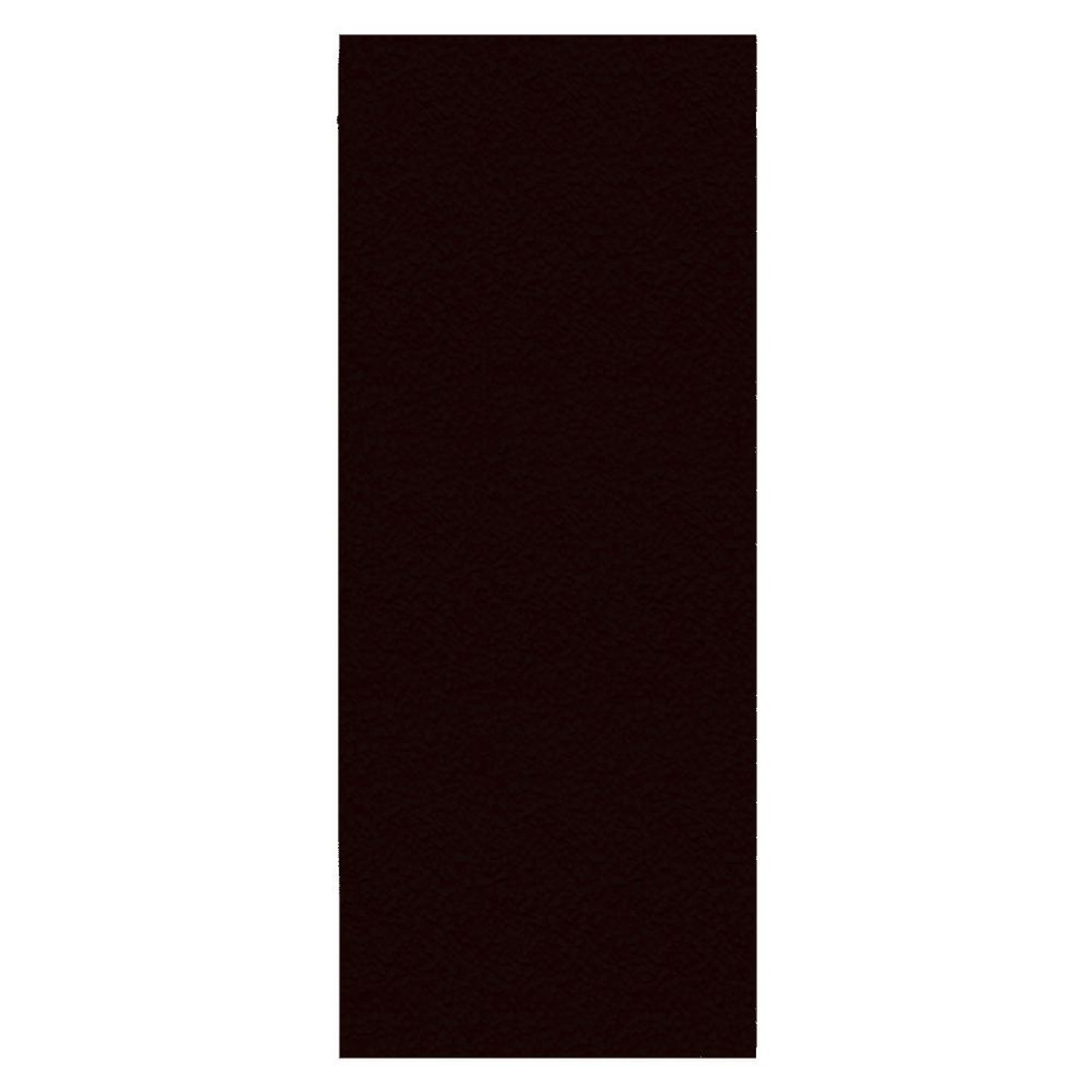  Freud Diablo DCS323W Wet & Dry 1/3 Sheet Sanding Sheet 