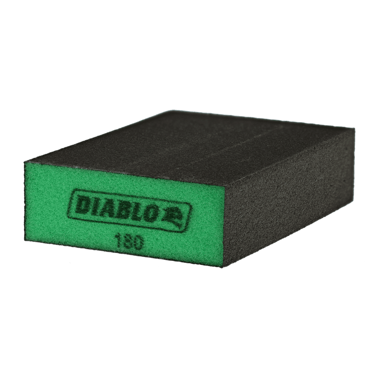 Freud Diablo DFBBLOC Flat Flat Sanding Sponge