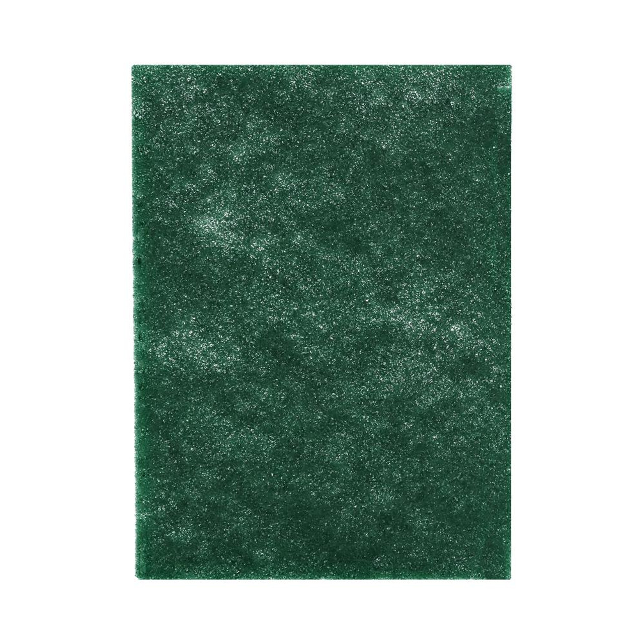  Freud Diablo DCP060 Final Stripping Pads 