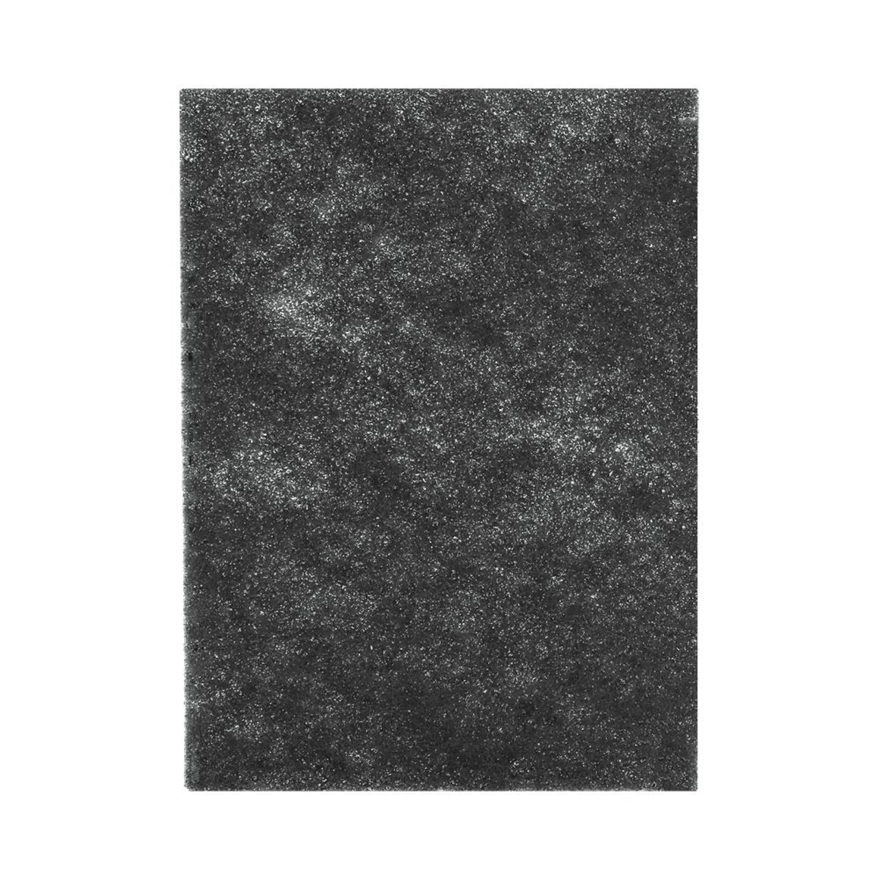  Freud Diablo DCP060 Final Stripping Pads 