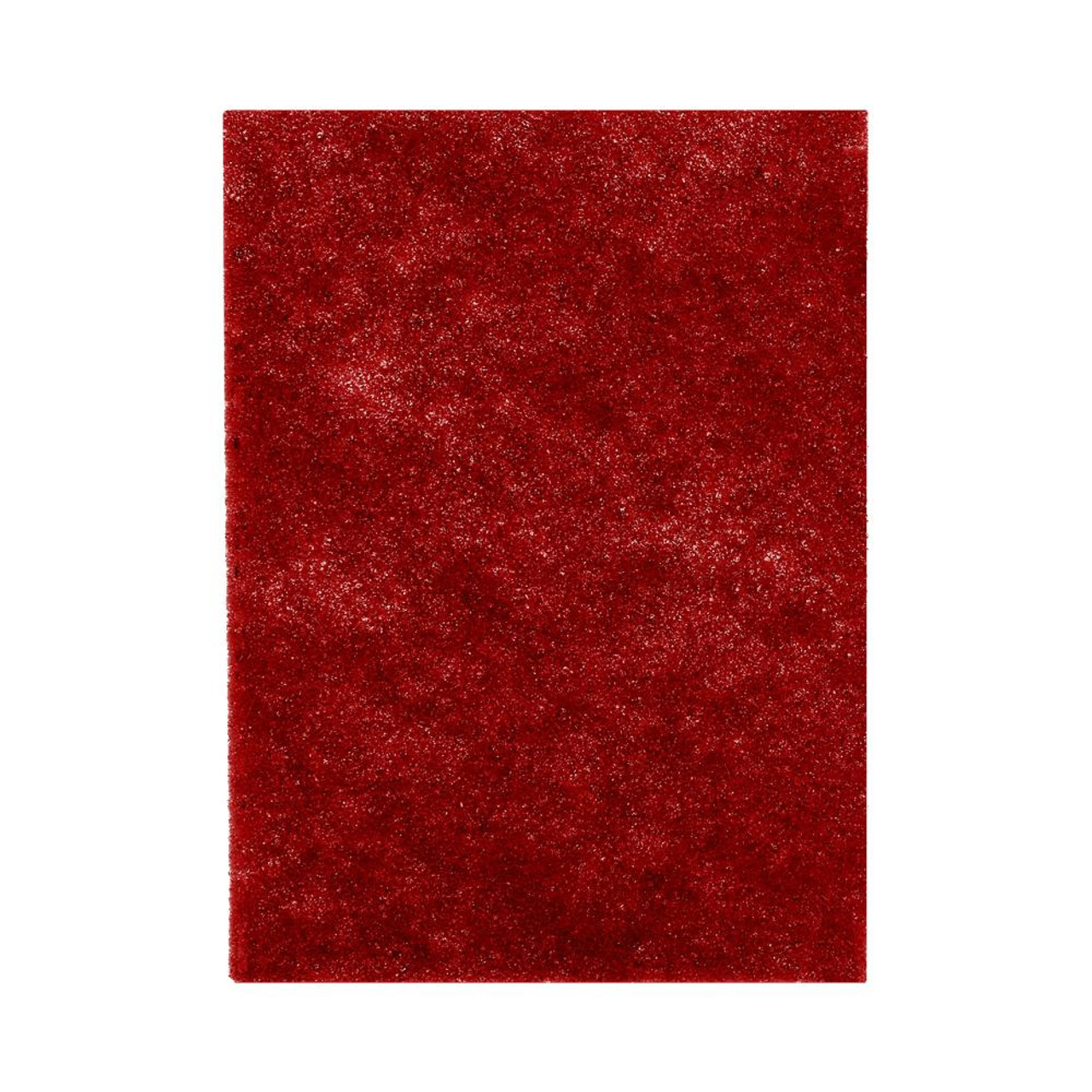  Freud Diablo DCP060 Final Stripping Pads 