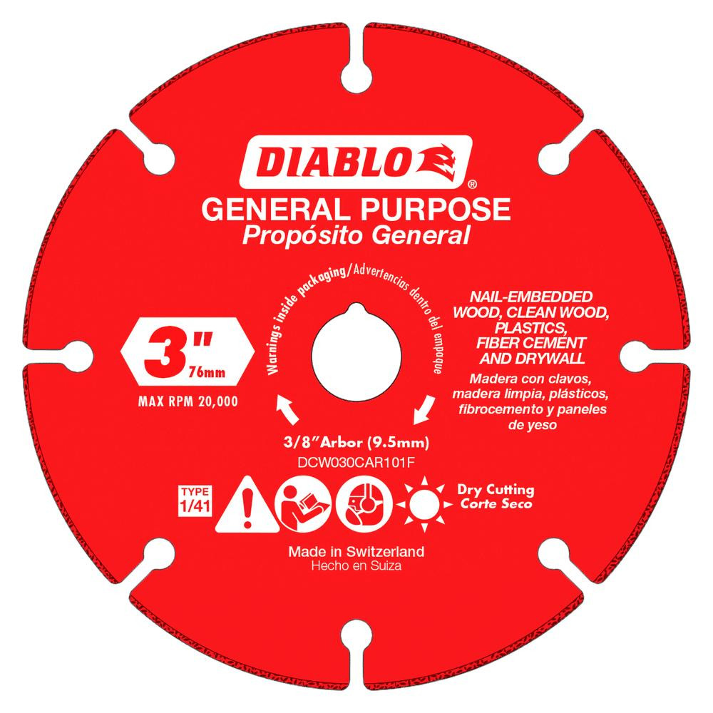 freud-diablo-3-in-carbide-grit