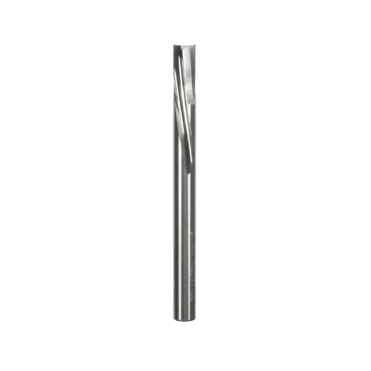  Freud O Flute Down Spiral Bit 74-2XX 