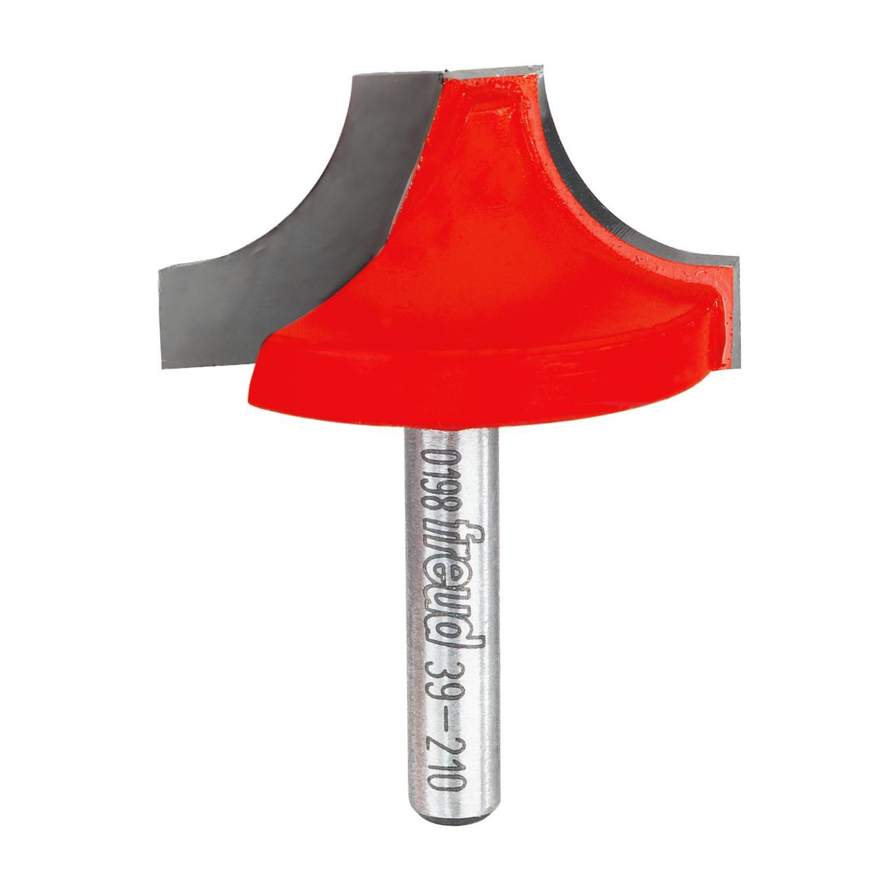  Freud Radius Ovolo Bit 39-2xx 