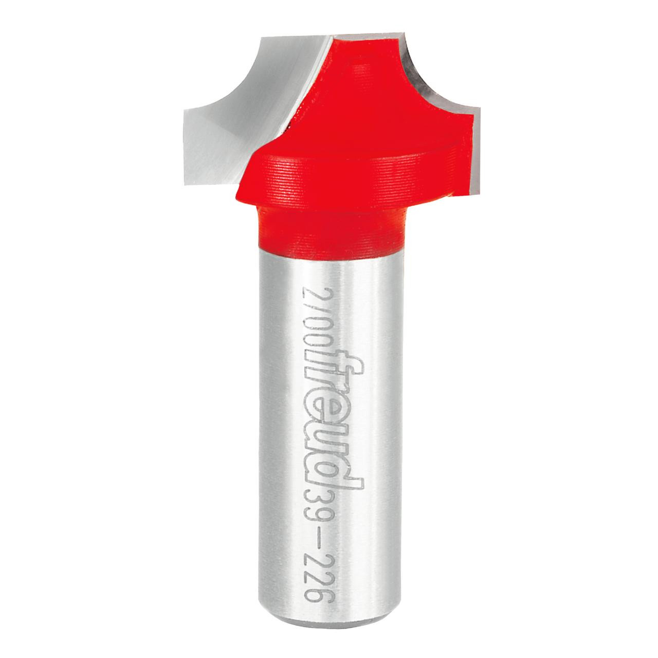  Freud Radius Ovolo Bit 39-2xx 