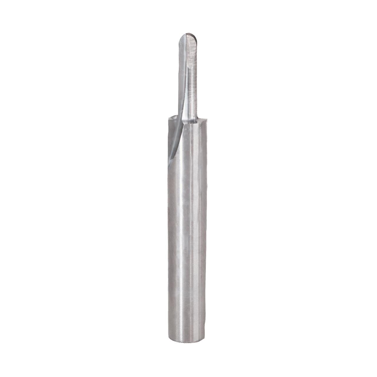  Freud Round Nose Bit NO Bearing 18-1xx 