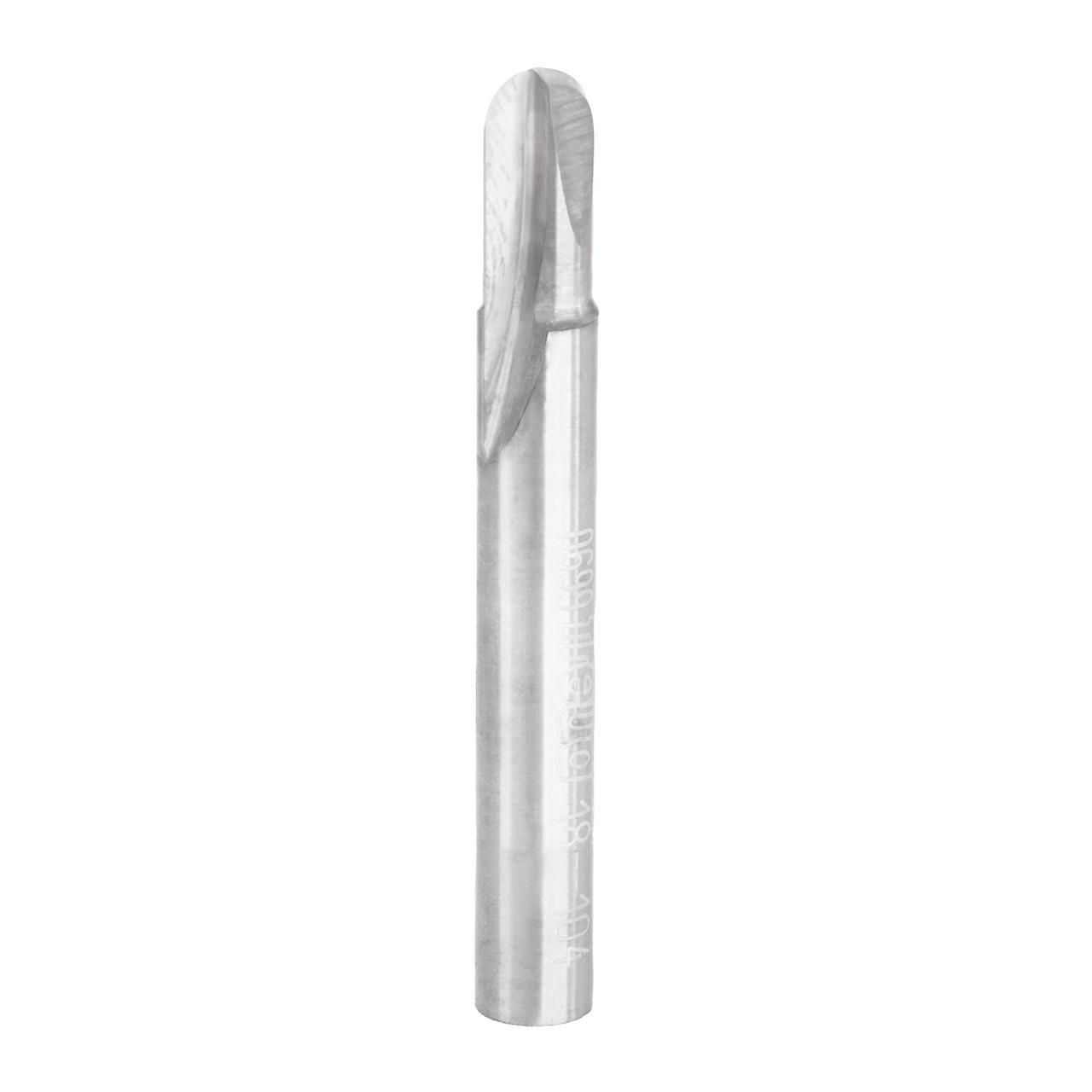  Freud Round Nose Bit NO Bearing 18-1xx 