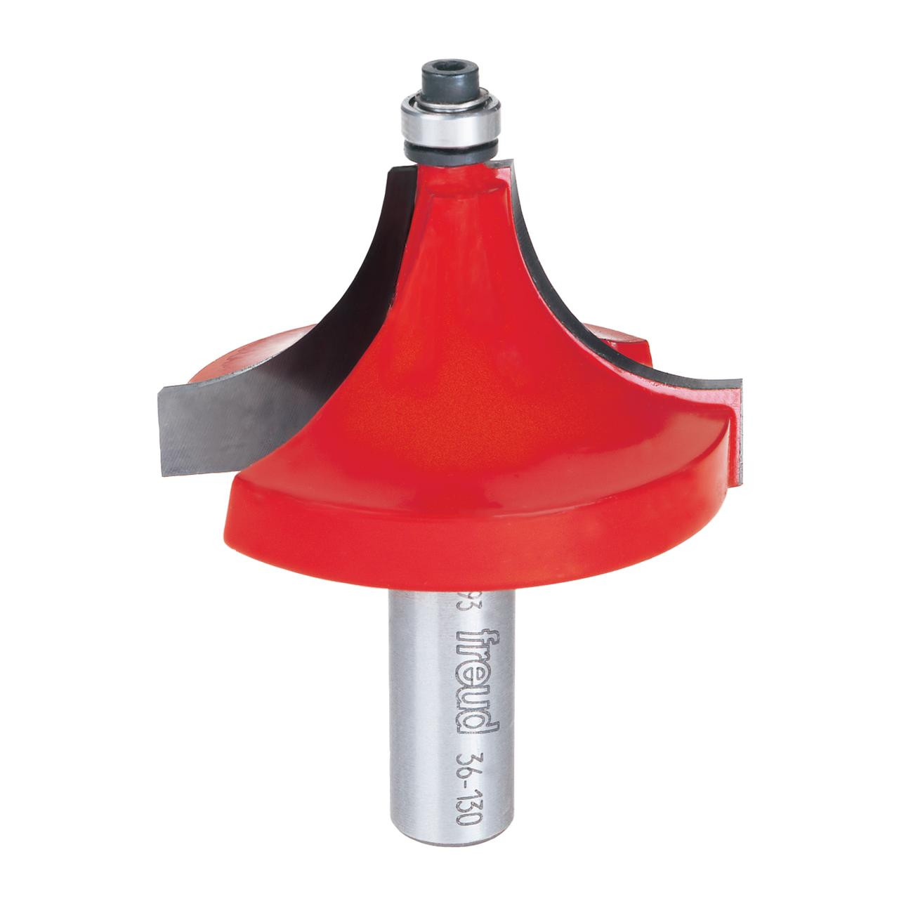  Freud Radius Beading Bit with Bearing 