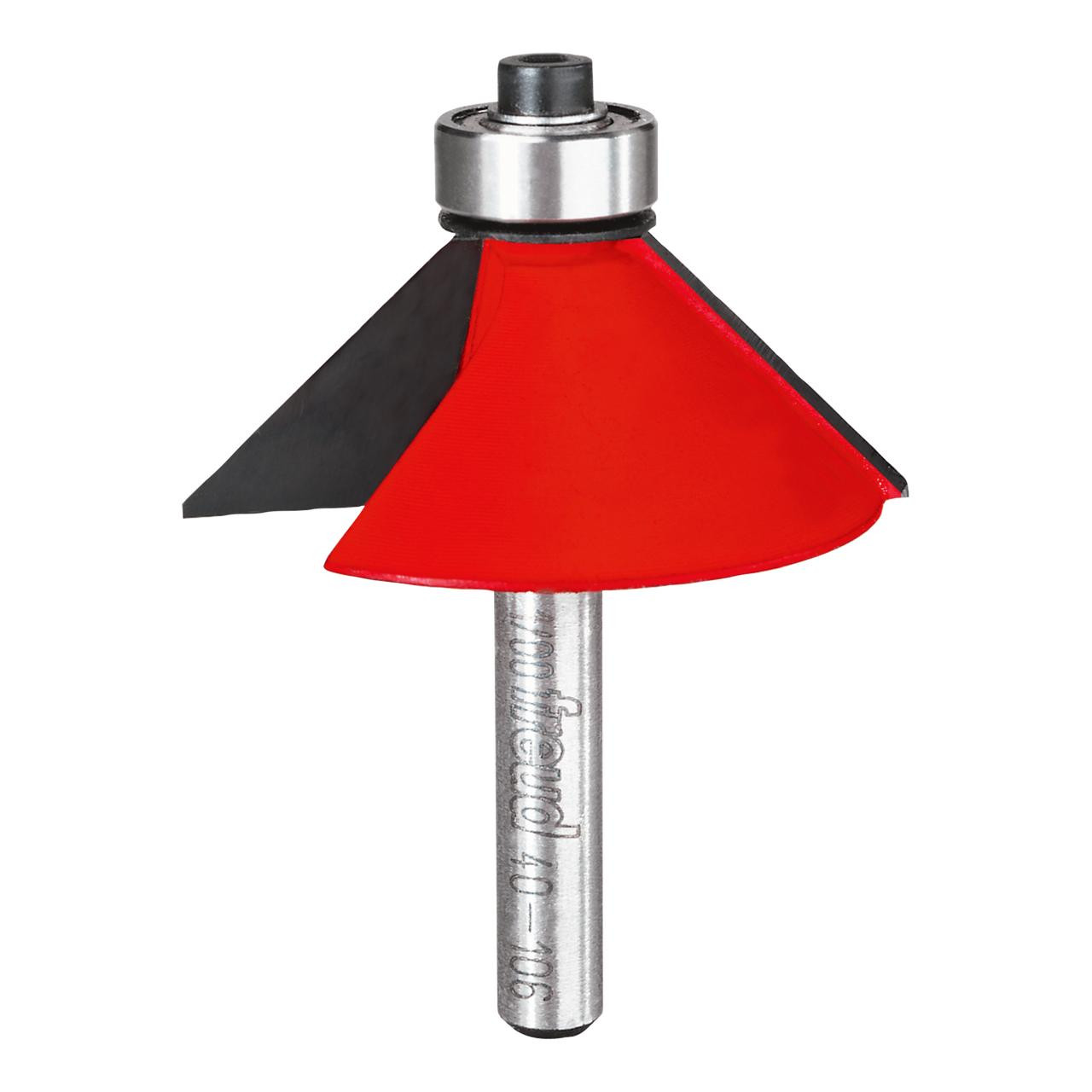 Freud Chamfer Bits 40-xxx   Freud Chamfer Bits 40-xxx