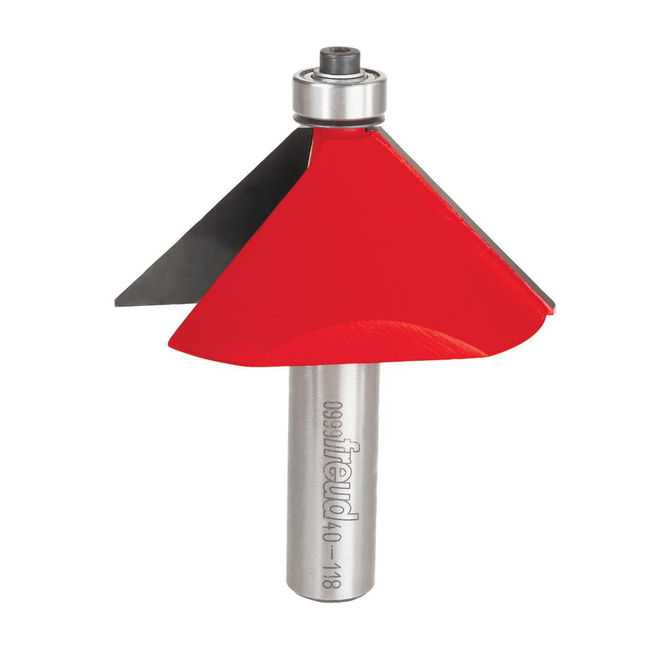 Freud Chamfer Bits 40-xxx   Freud Chamfer Bits 40-xxx