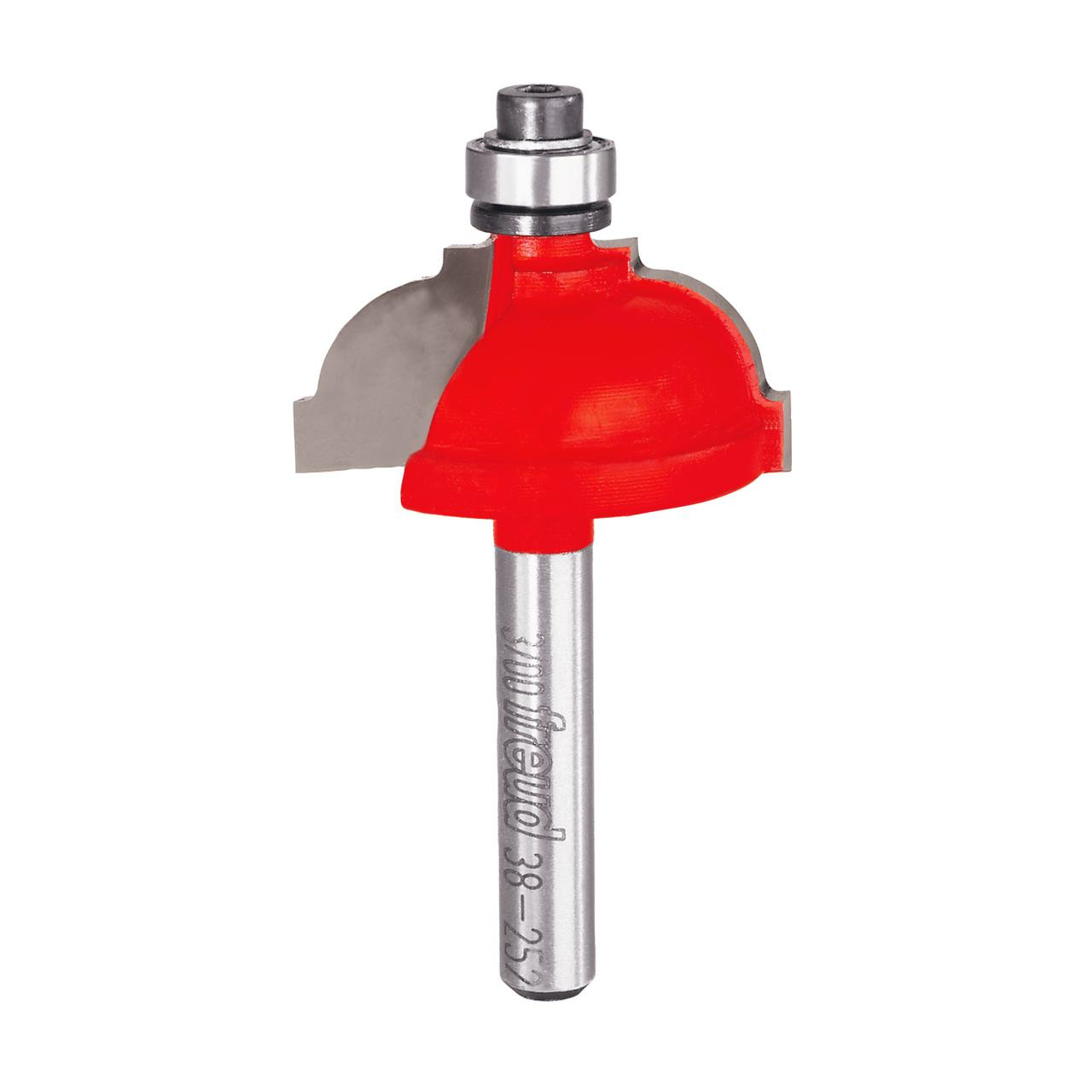  Freud Classical Cove Bits 38-2xx 