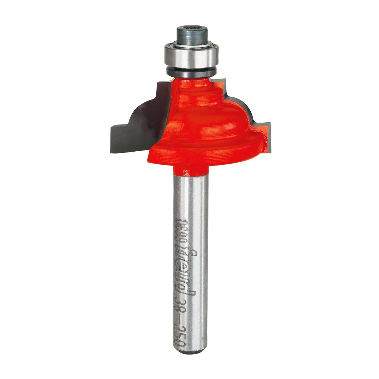  Freud Classical Cove Bits 38-2xx 