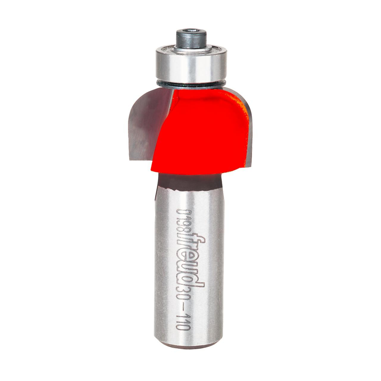  Freud Cove Bits 30-xxx 