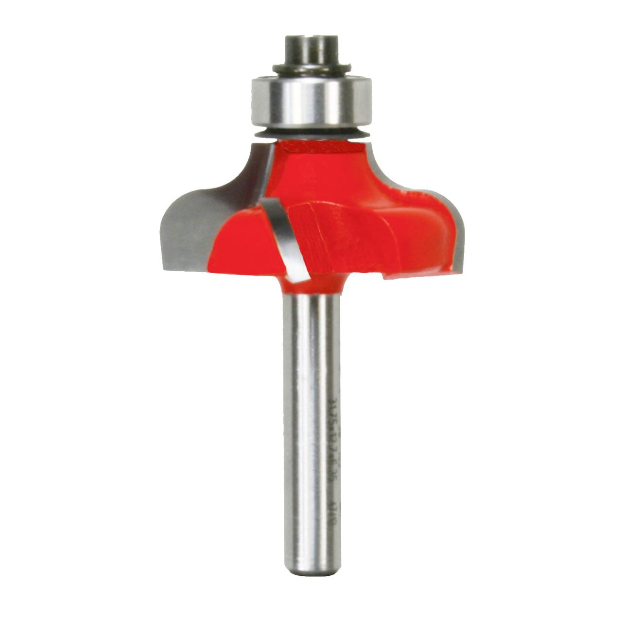  Freud Ogee Bits 