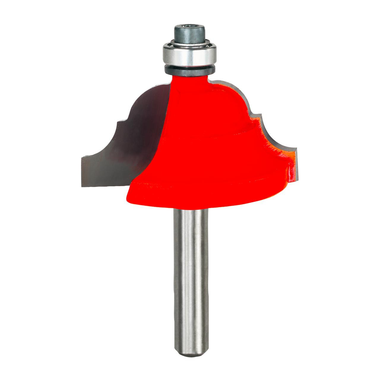 Freud Cove & Bead Bits   Freud Cove & Bead Bits